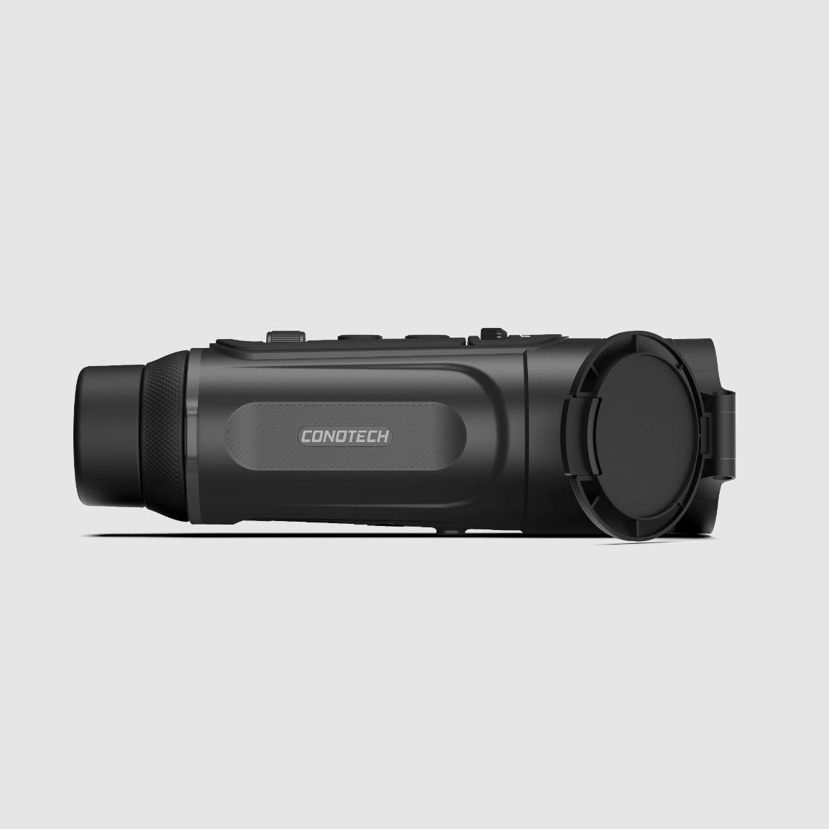 Monokular termiczny CONOTECH AQUILA 650 PRO, zdjęcie 4 z 5