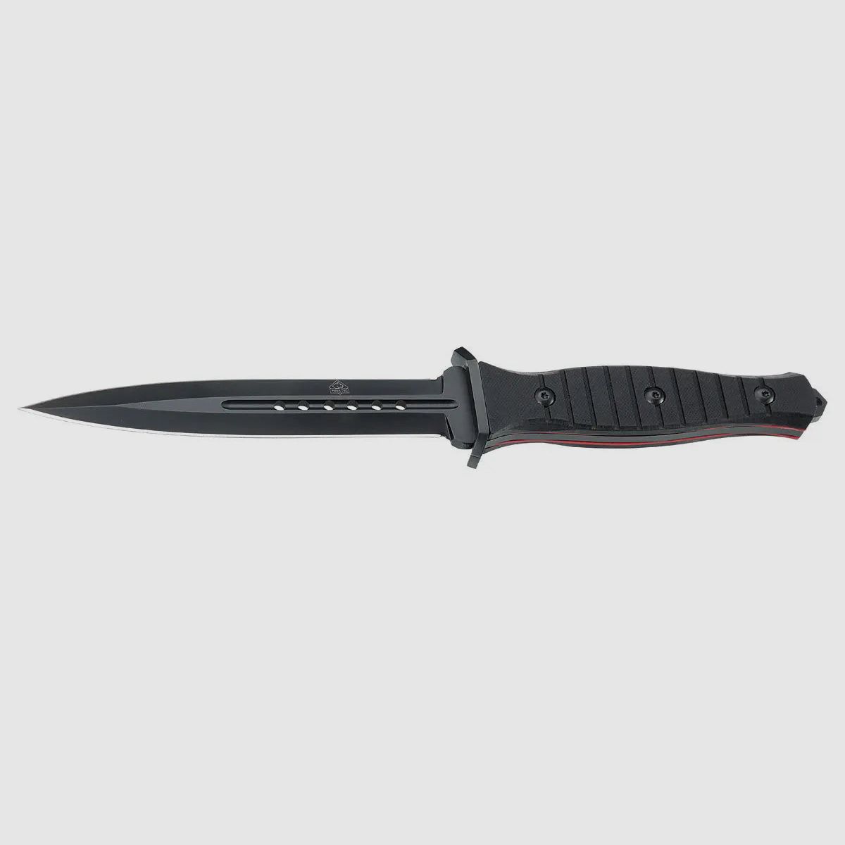 PUMA TEC Dolch