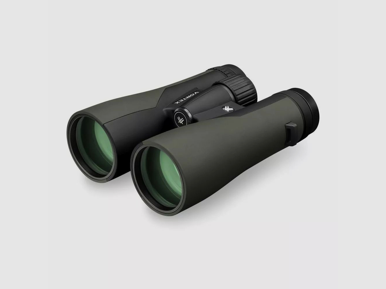 Vortex Crossfire 10x50 HD