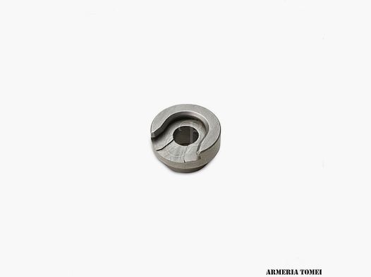 HORNADY – HÜLSENHALTER #1 -390541