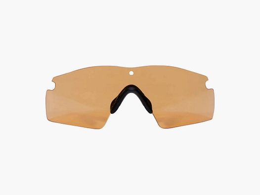 Oakley Oakley Ersatzglas SI Ballistic M Frame 3.0 orange