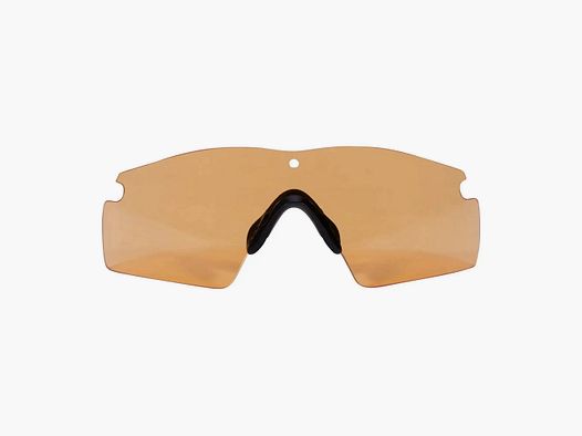 Oakley Oakley Verre de rechange SI Ballistic M Frame 3.0 orange