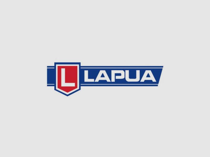 Lapua Geschosse .30 11.7G. 180 gr. 7.83mm .308