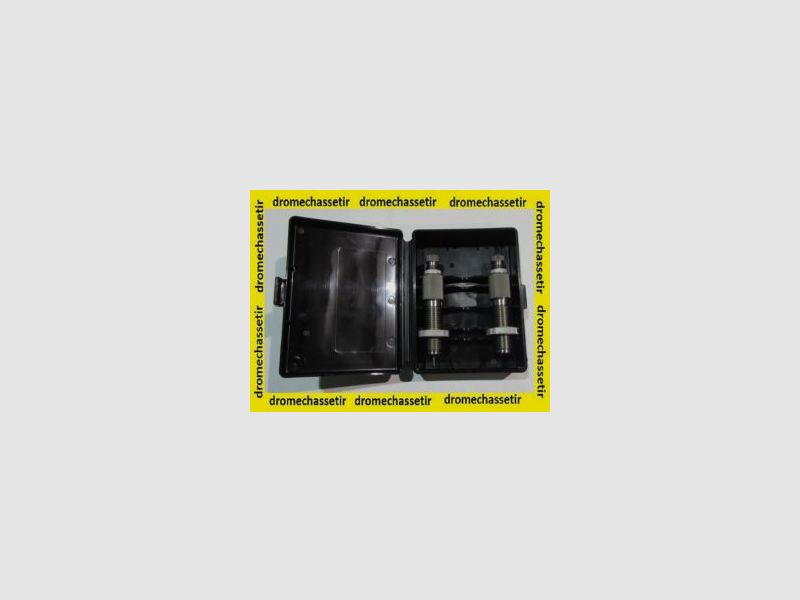 Jeux d&rsquo;outils pour le rechargement en calibre 40-70 sharps neck 2.25, image 14 sur 26