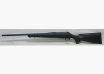 Sauer 100 Classic XT LL56 MG oV