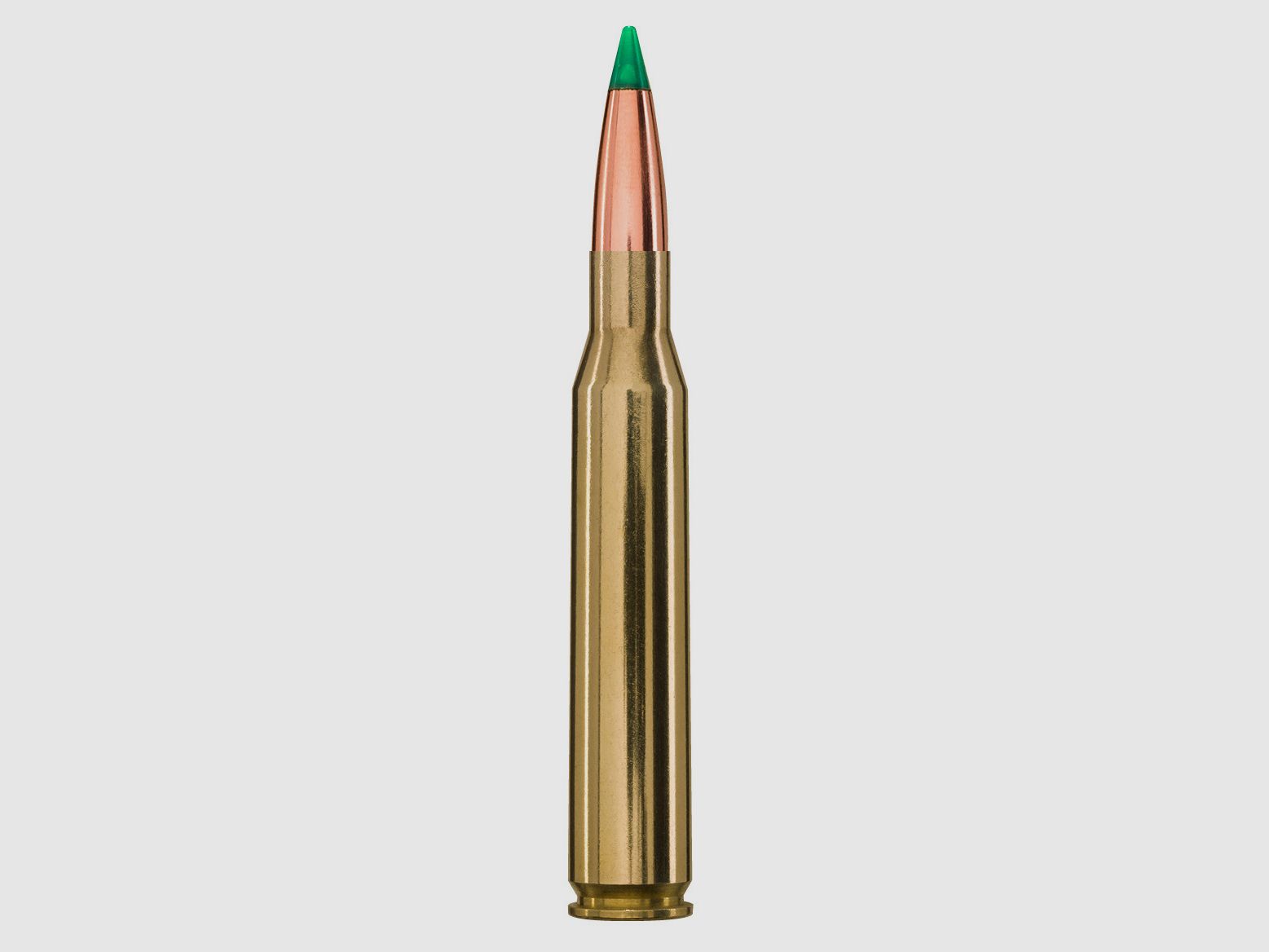 Barnes Harvest Collection .30-06 Sprg. 11,7 g / 180 gr Sierra Tipped GameKing Jagdmunition – 20 Stück #32403