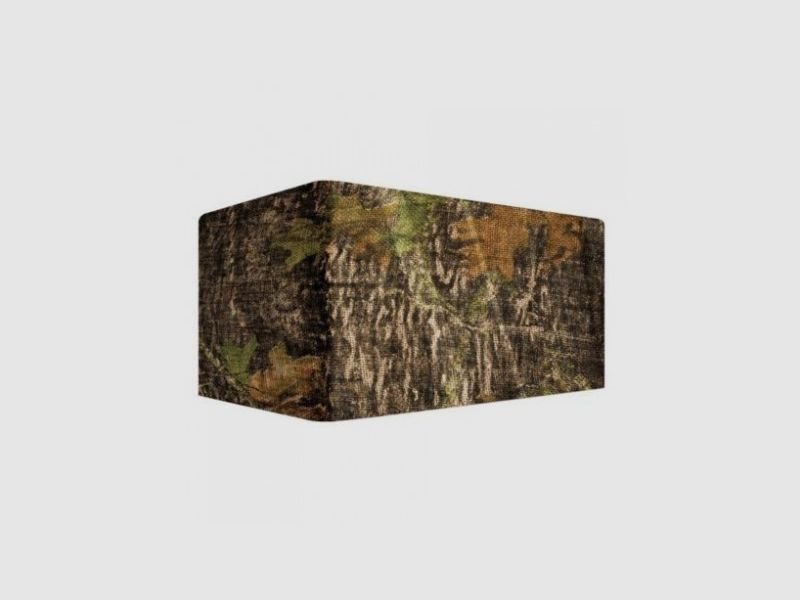 ALLEN CAMO NETTING rete mimetica nylon, billede 2 af 2