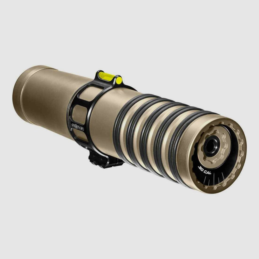 Krontec OR 50
