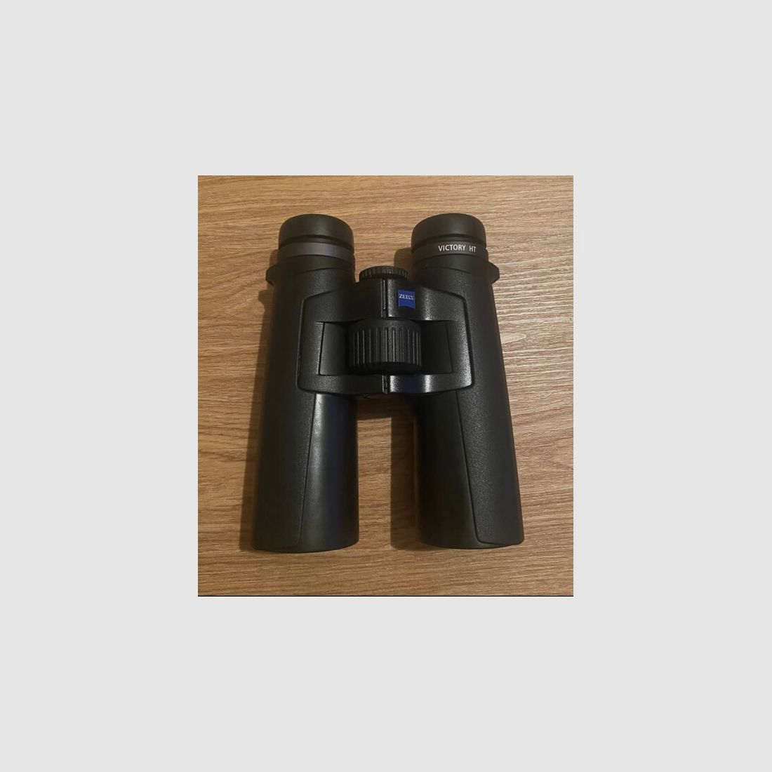 Zeiss Victory HT 10x42 Neuwertig in OVP