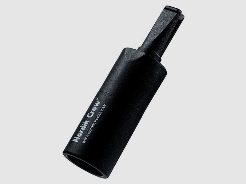 Nordik - Crow Locker für Krähen
