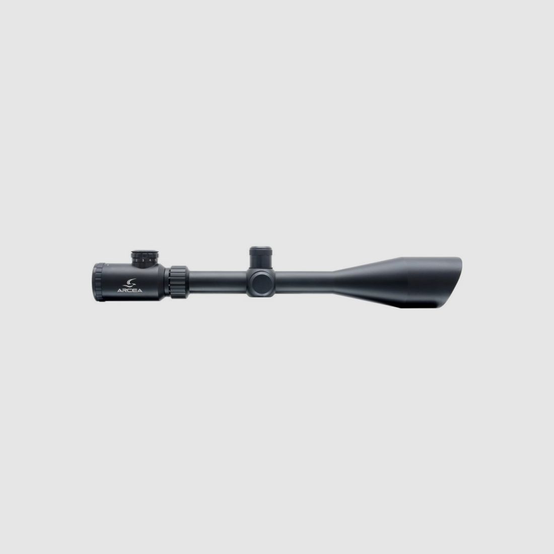 Zielfernrohr Arcea 4-16x50 - 25, 4 - Beleuchtet - Visier, Bild 1 von 24