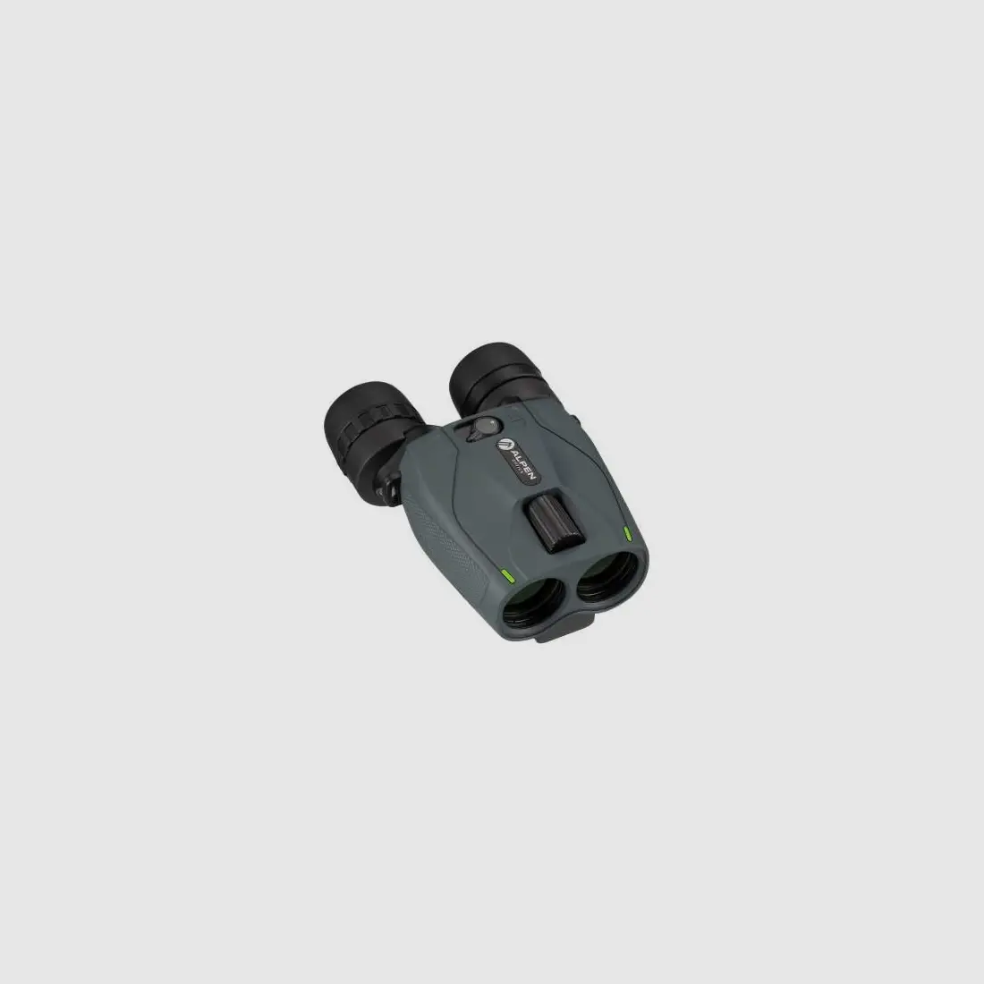 Bighorn 75l Desolve Veil, Bild 4 von 11