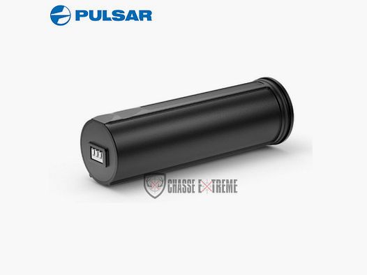 Akumulator Ładowalny PULSAR APS3