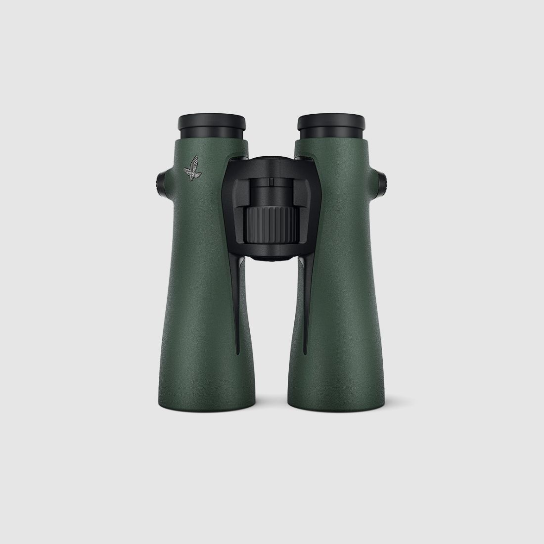Swarovski NL Pure 10x52 binoculars, image 1 of 9