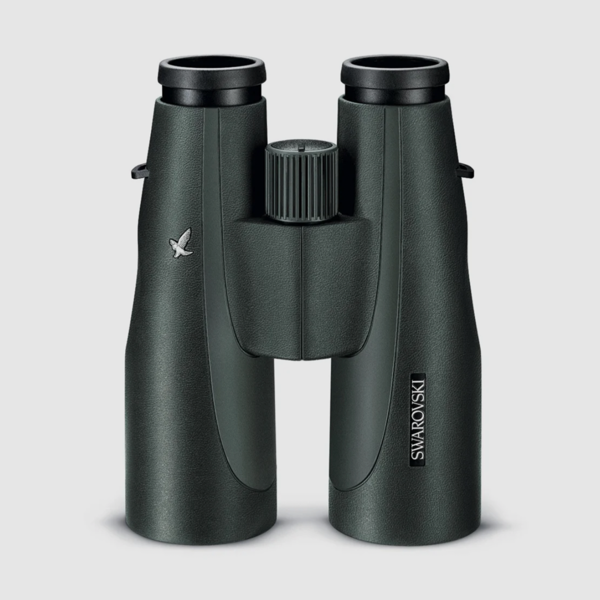 Swarovski Verrekijker SLC 8x56, afbeelding 2 van 5