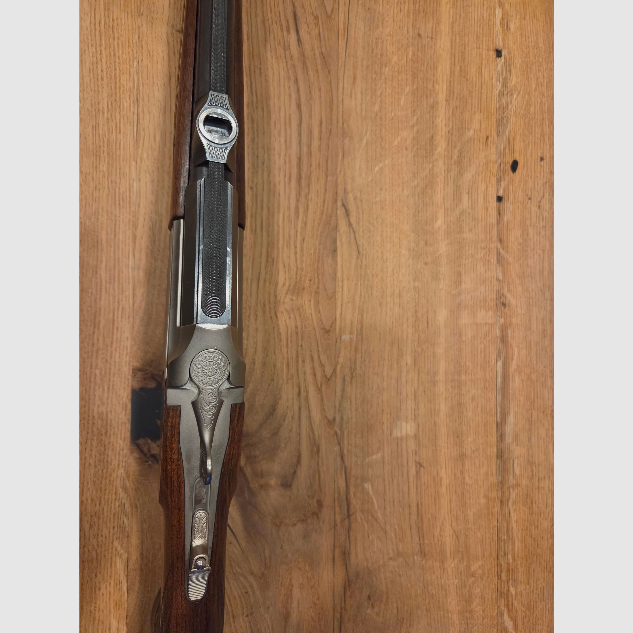 Blaser BBF 700/88
