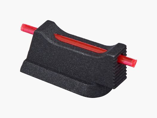 HiViz Front Sight for CZ75