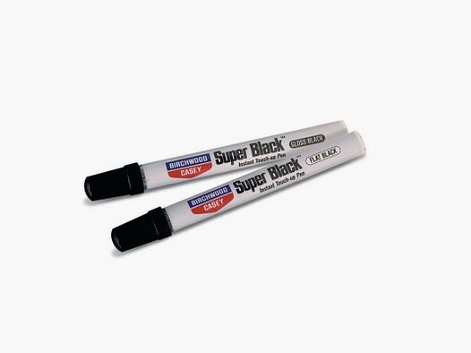 Super Penna Nera