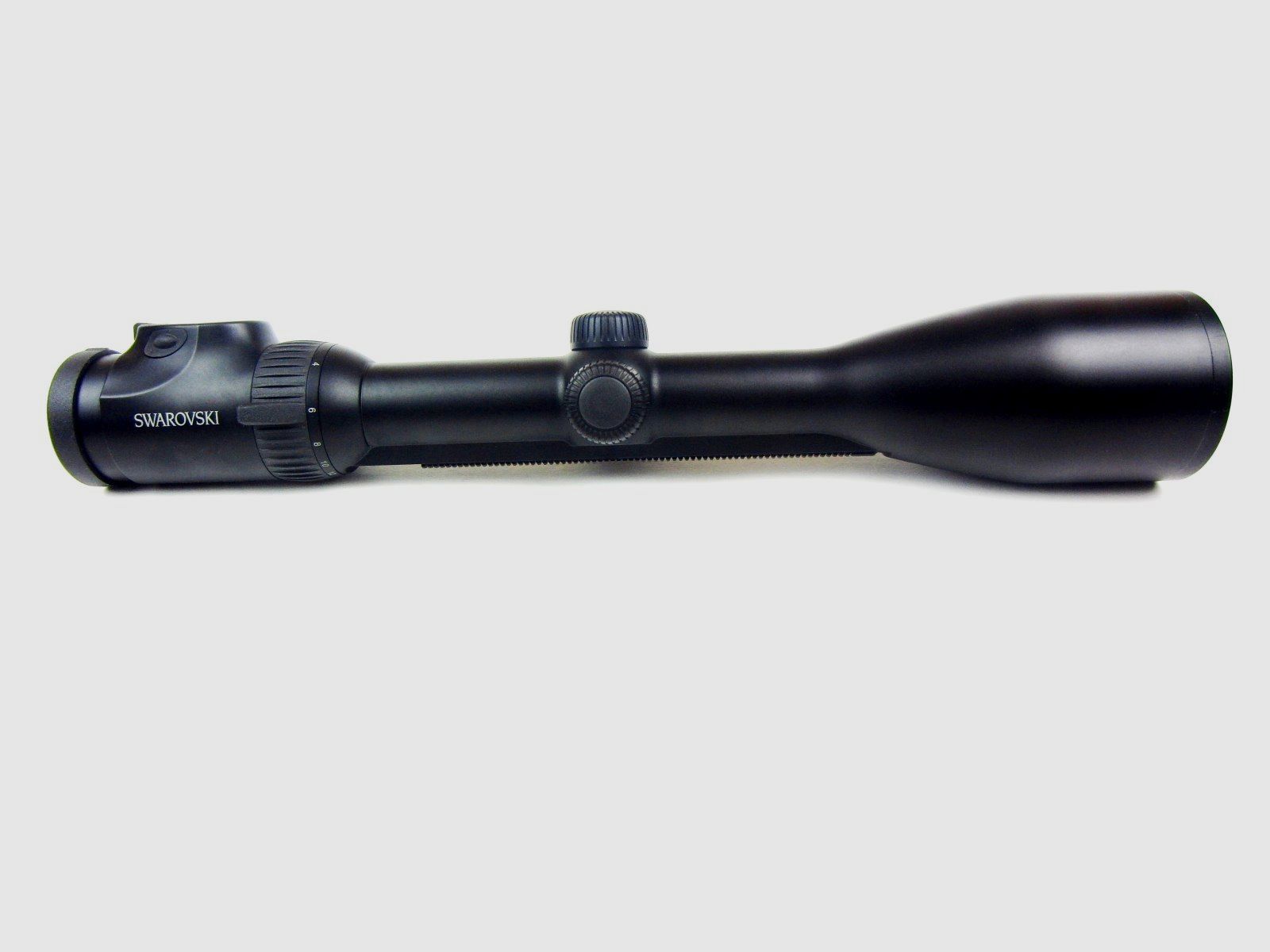 Swarovski Z6I 2,5-15X56 P SR 4A-I