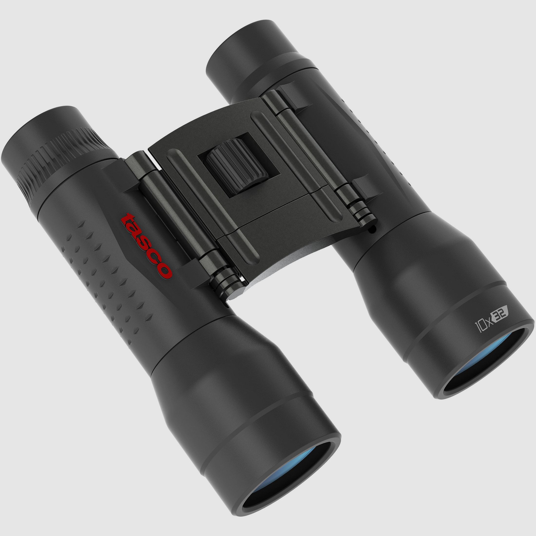 10×32 Tasco Essential