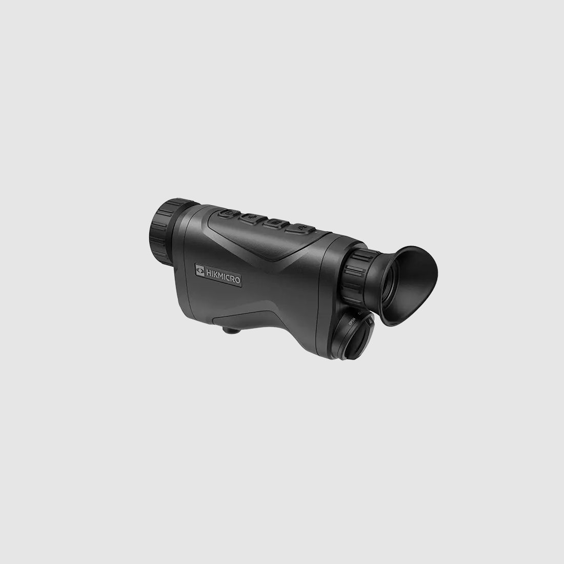 Hikmicro Condor CH35L Wärmebildhandgerät