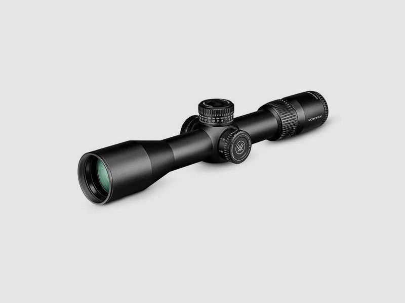 Vortex Venom 3-15x44 FFP EBR-7C MRAD Zielfernrohr