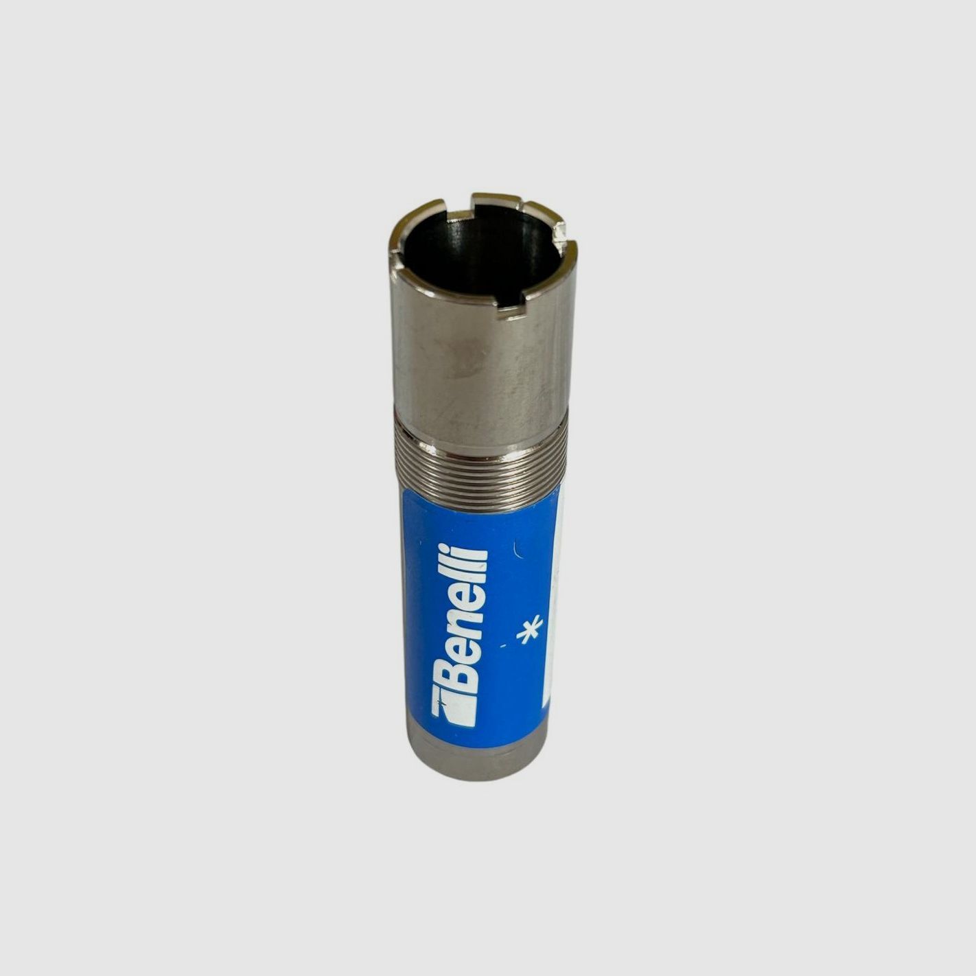Benelli Crio Innenchoke neuer Typ (*) 7 cm Kal. 20