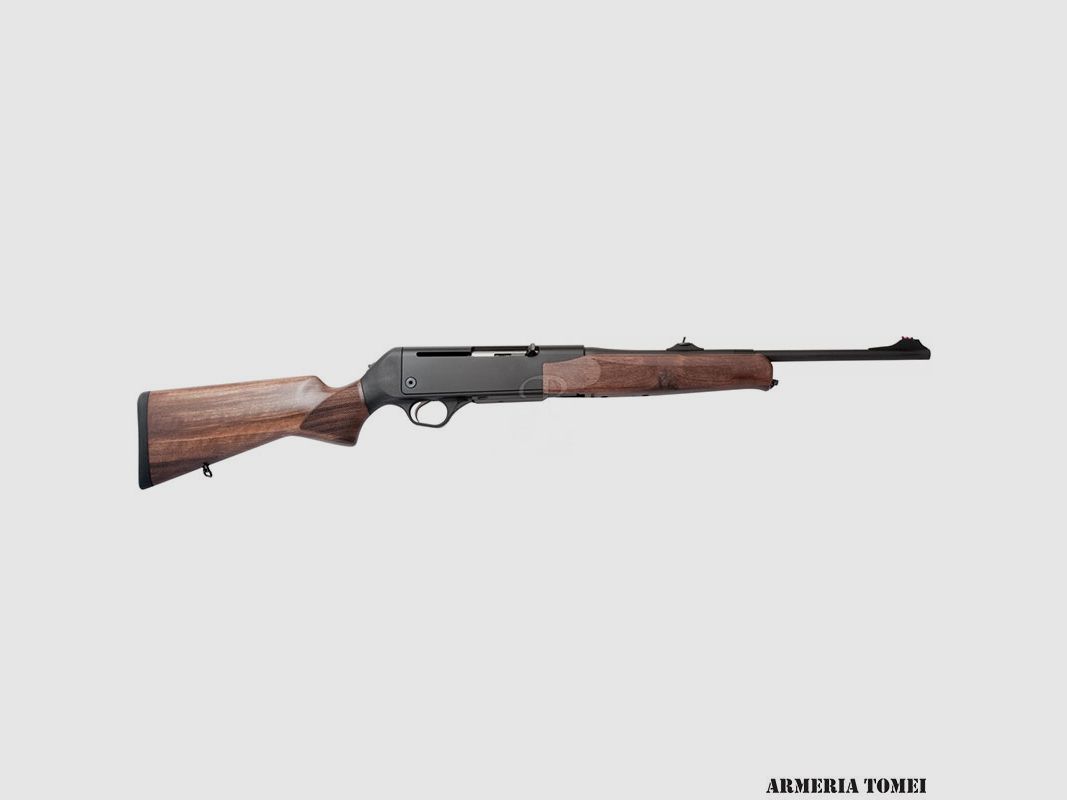 RIFLE – SEMIAUTO SLB2000+ CAL.308 WIN 50CM 5C