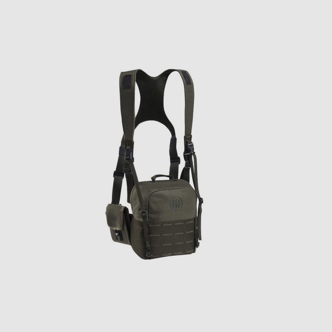 Beretta Modular Fernglasgurt grün, Bild 1 von 3