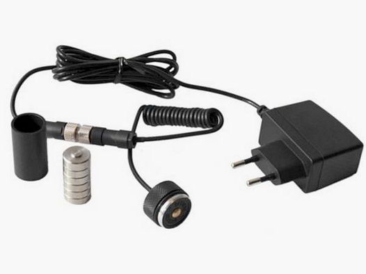 Accessori Laserluchs LA-ADAPTER 01