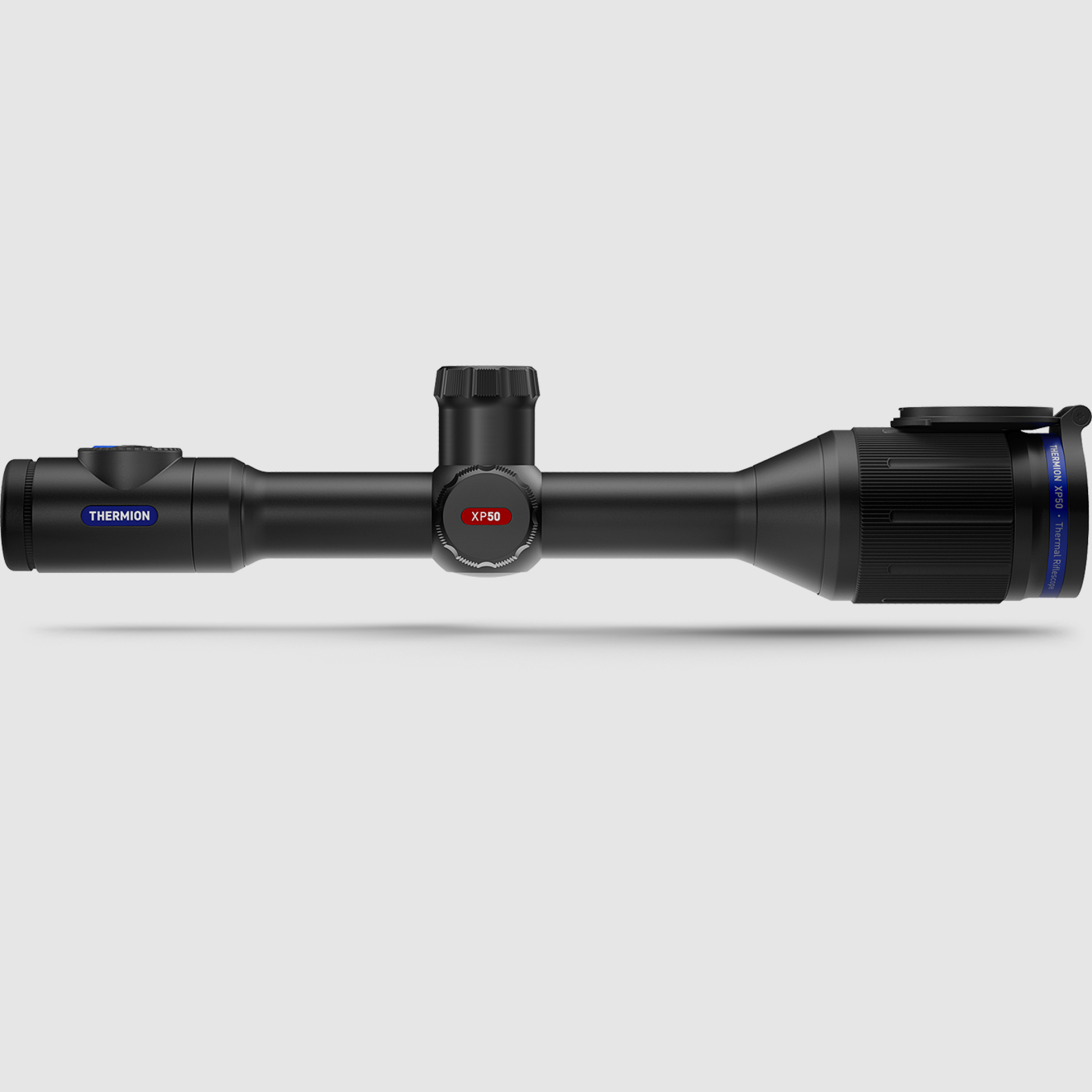 Pulsar Thermion XP50, Bild 1 von 3