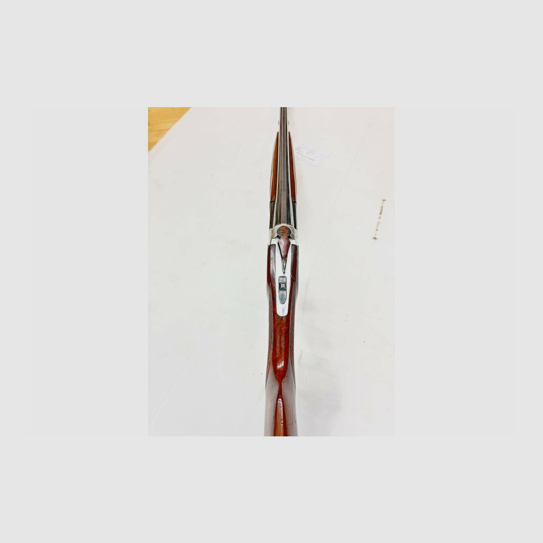 Condor nieznany 12/70