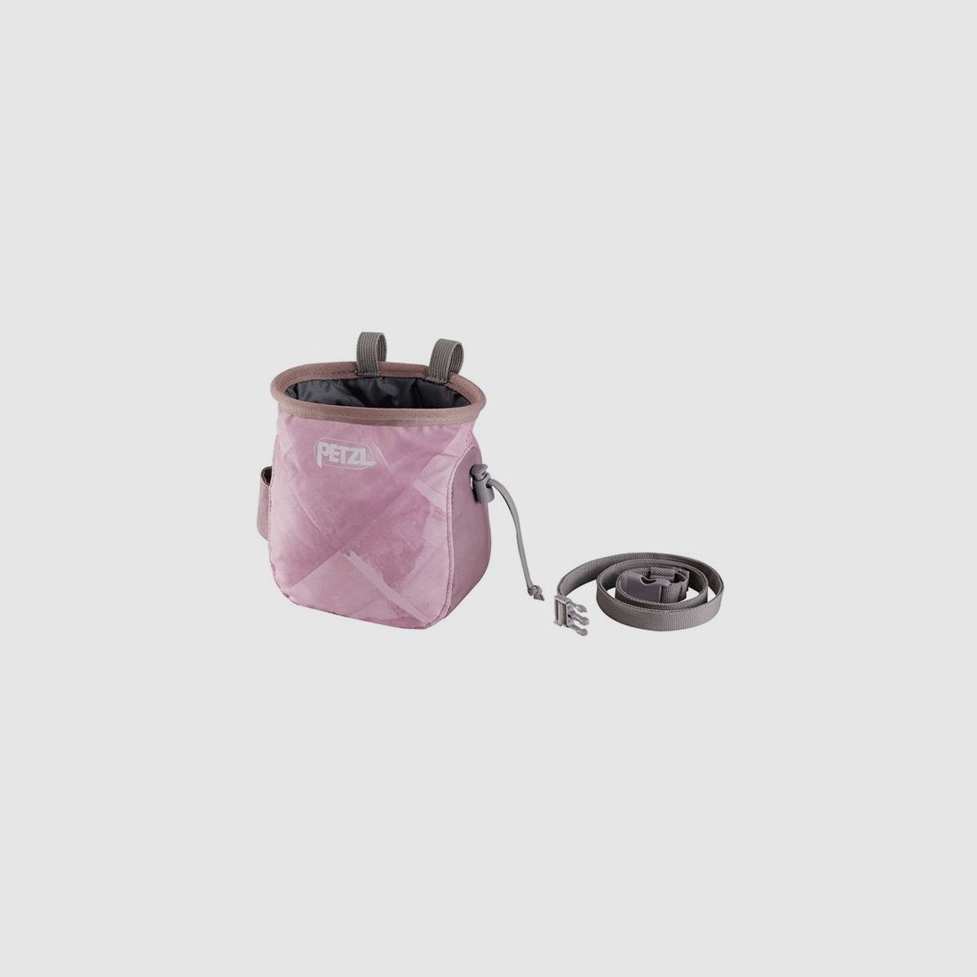 PETZL SAKA-ROSE, imagen 1 de 3