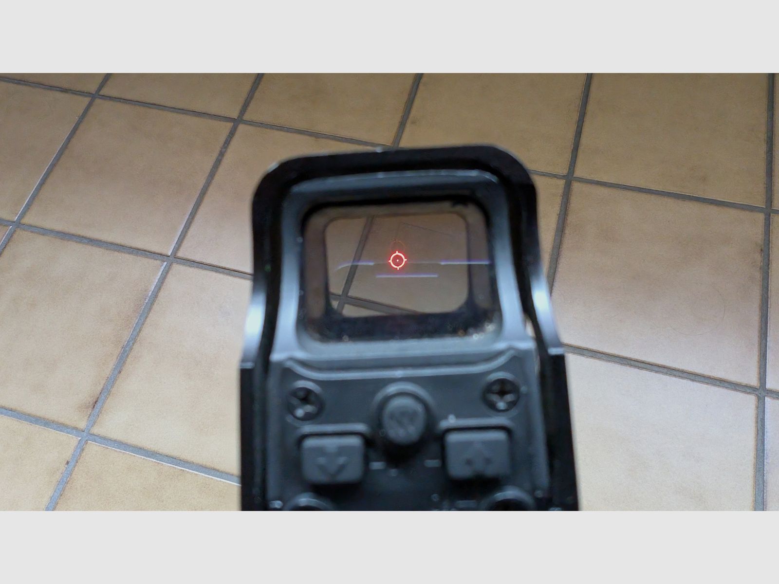SSR4, Bild 6 von 7