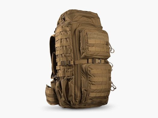 Eberlestock FAC Track Rucksack 36 L