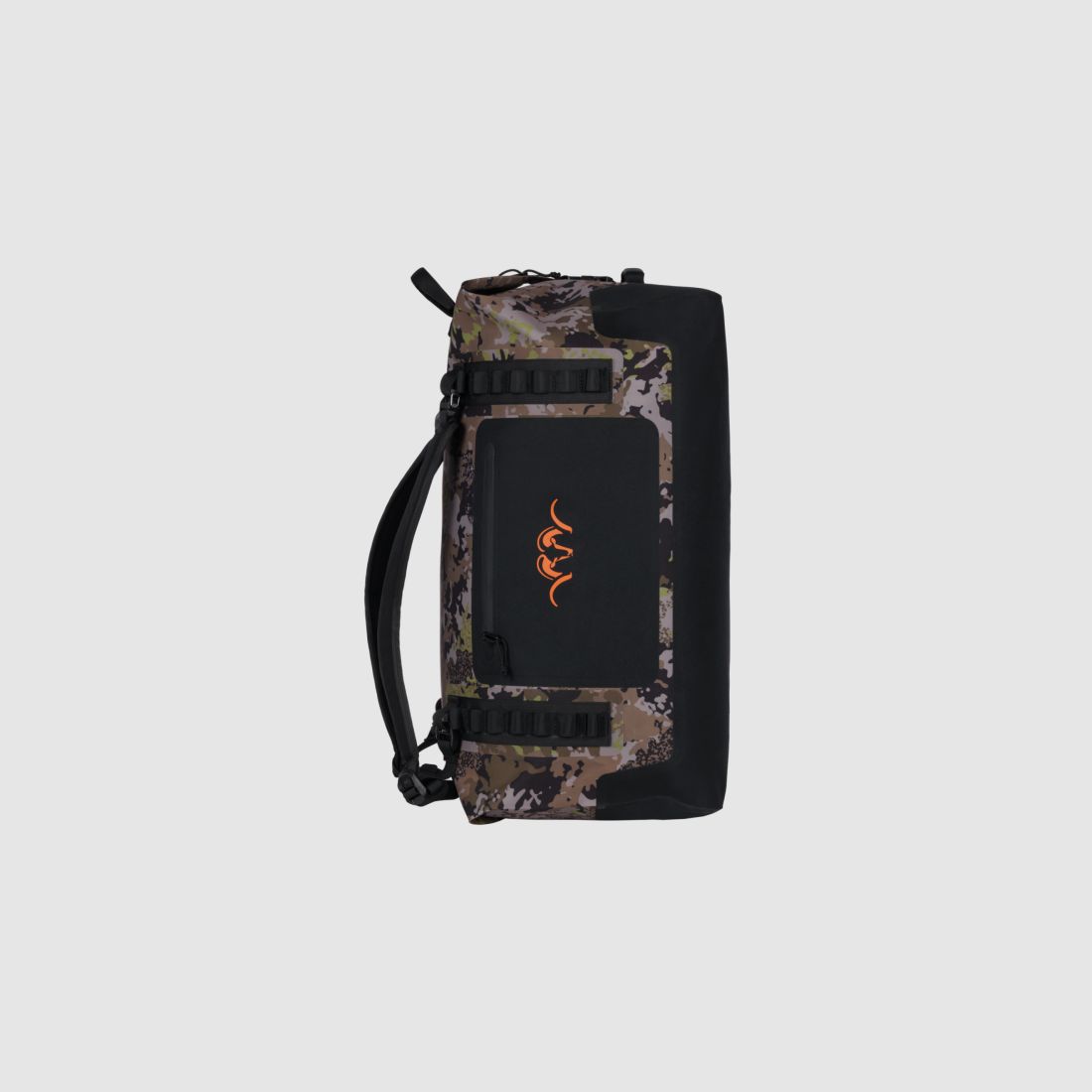Duffle Bag Blaser - HunTec Camo - 60L - 60x35x32cm, Bild 3 von 3