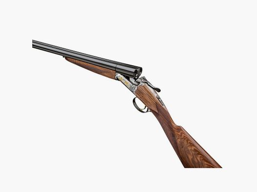 Autum Elite 20x71 Inglesa SST 5 HP
