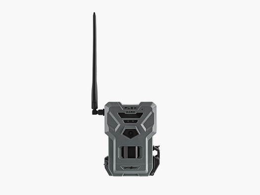 FOTOTRAPPOLA SPYPOINT FLEX DARK