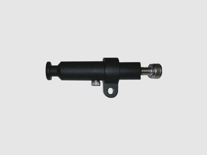 SPARTAN Valhalla Blaser Adapter