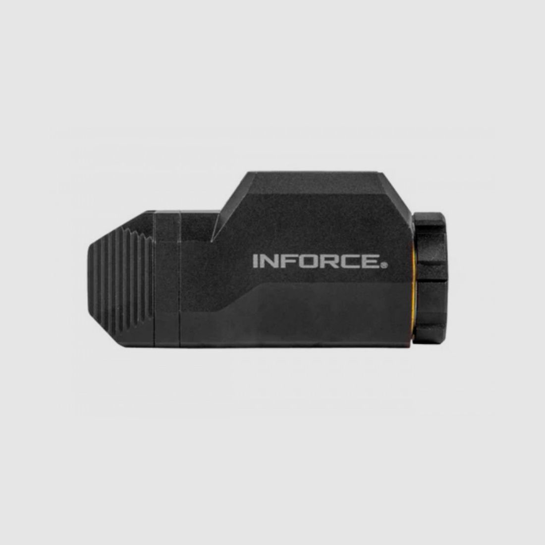 Taktische Lampe für Pistole INFORCE WILD 1, Bild 3 von 5