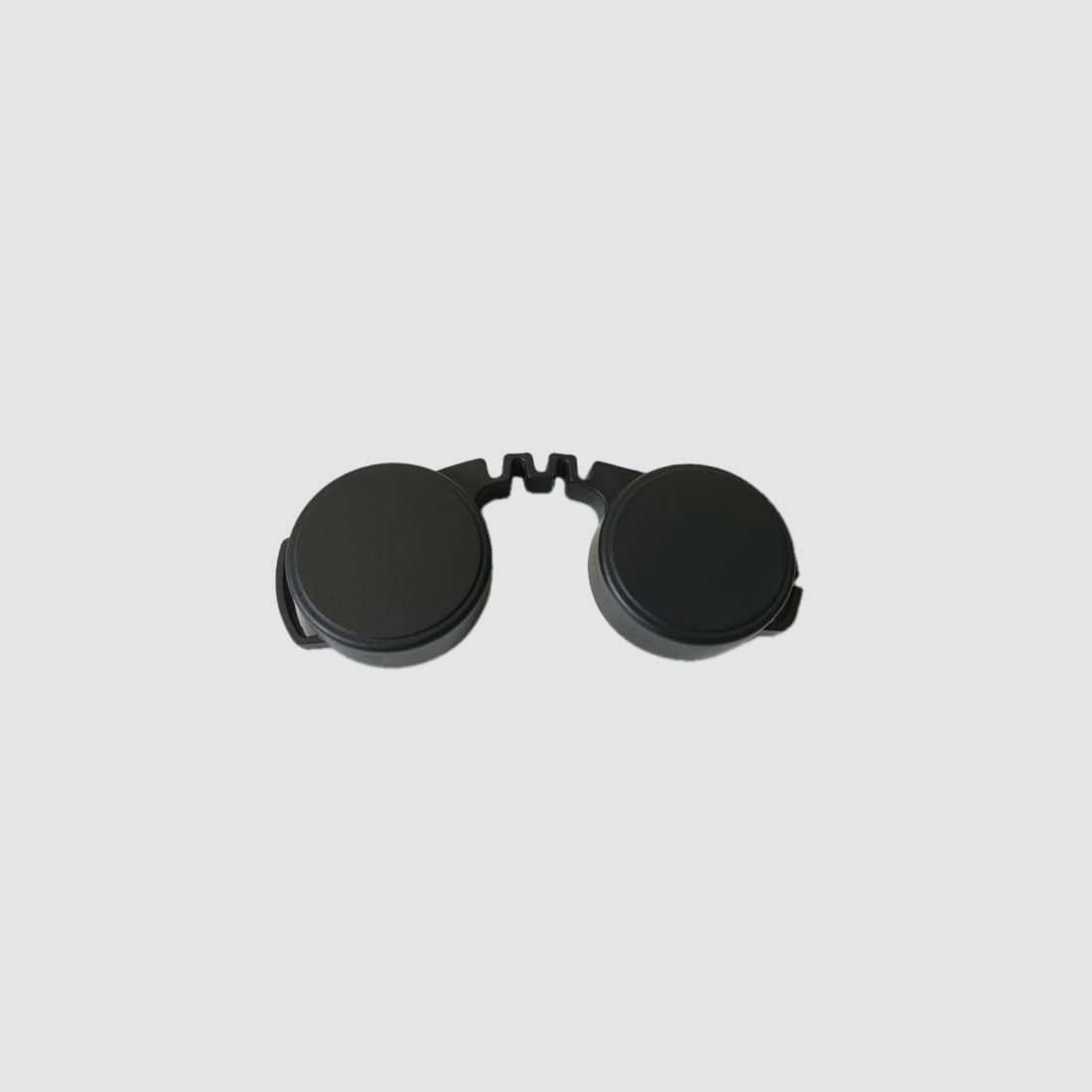 DDoptics | Jumelles EDX 8,5×50, image 4 sur 6