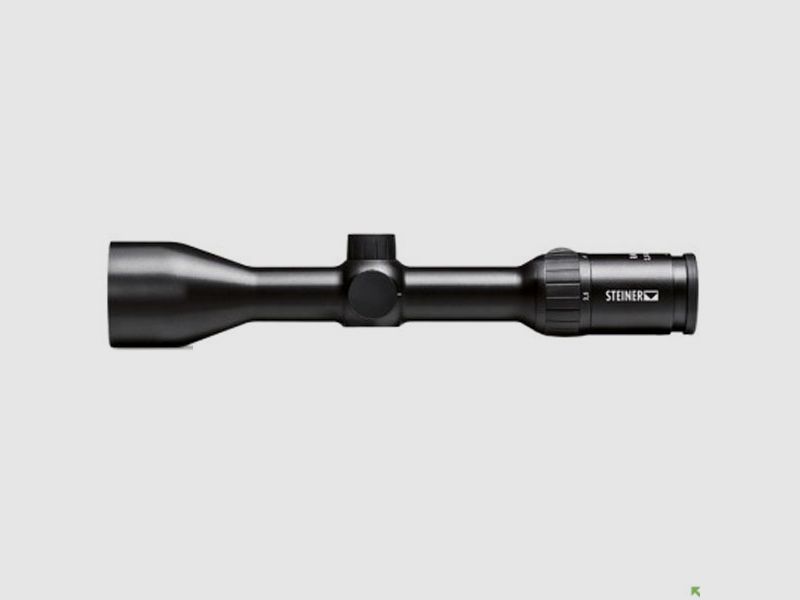 Telescopio Ranger 2.5-10×50, immagine 3 di 4