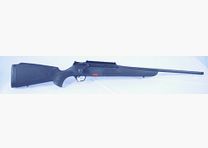 Beretta Beretta BRX1 synthetic black