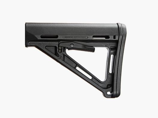 Magpul MOE Carbine Stock Commercial-Spec MAG401