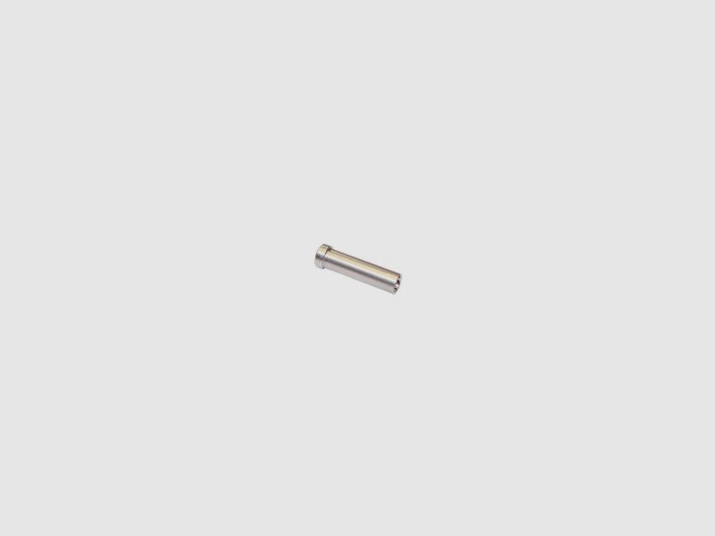 Hornady Custom Seating Stem / Setzstempel .30/.308 208GR A-Max/ELD Match
