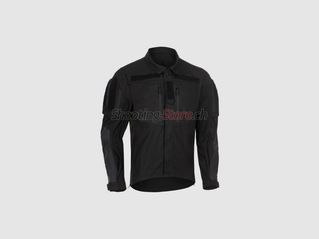 Clawgear Raider Field Shirt MK V ATS