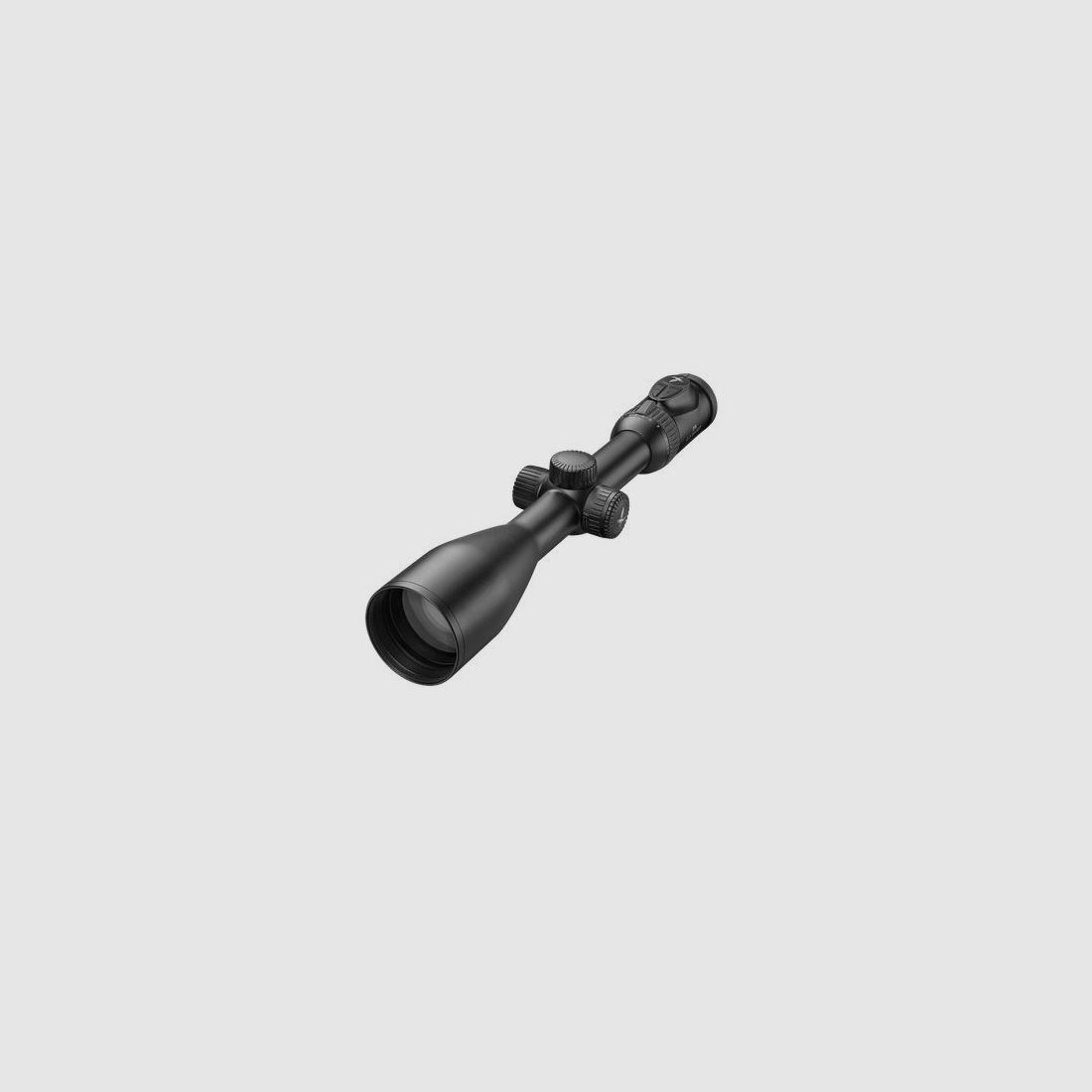 Swarovski Z8i 2,3-18x56 P Zielfernrohr