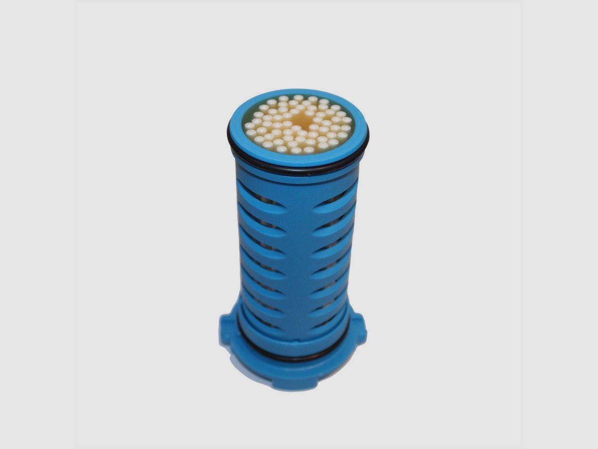 LifeSaver Kartusche Ersatzfilter für Wayfarer Wasserreiniger, Bild 2 von 4