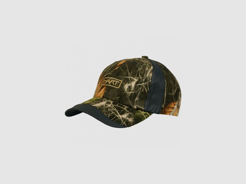 Hart Unisex Pet Sosbun-C (camo forest) |