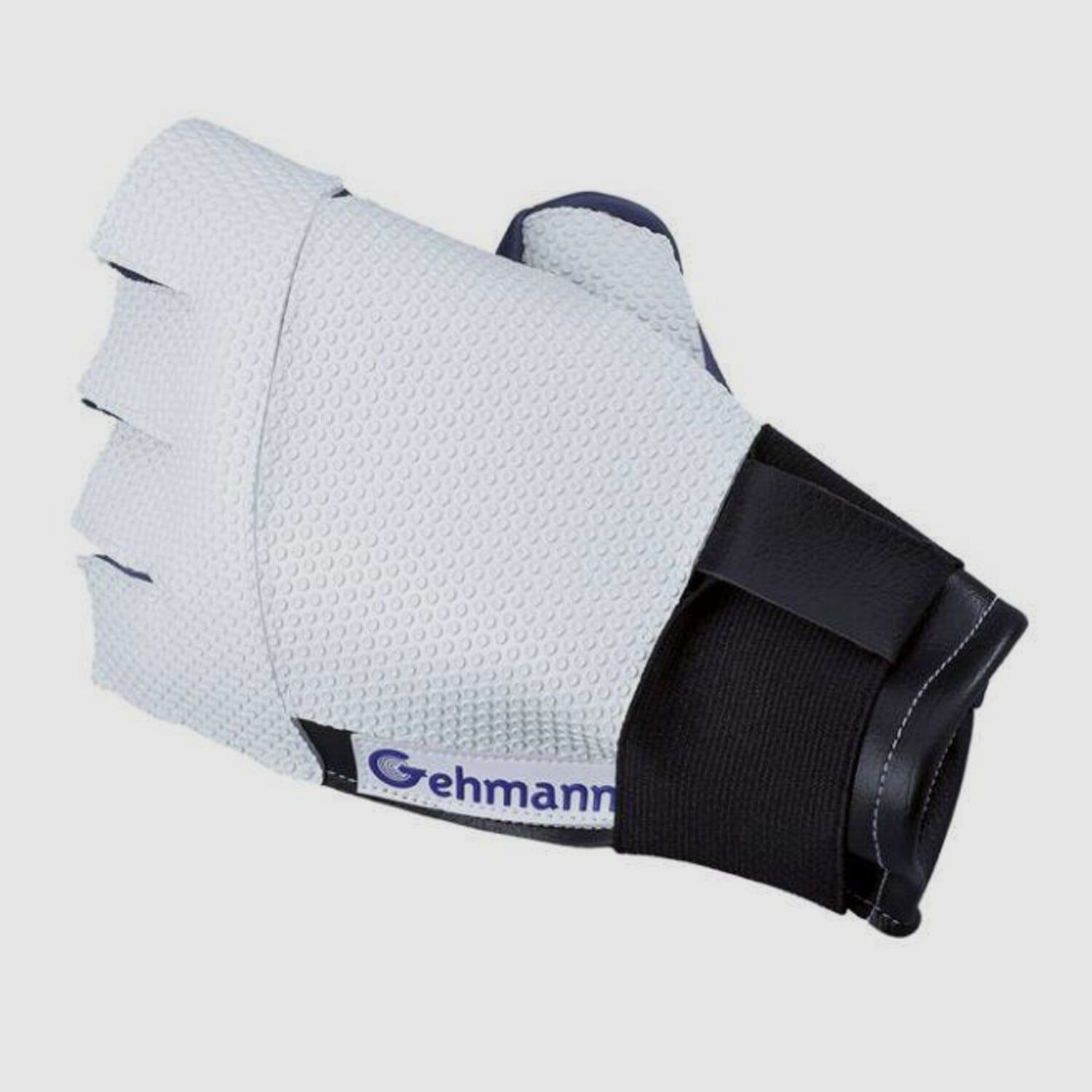 Gehmann Schießhandschuh 466